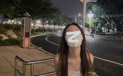 怎么用快播看av